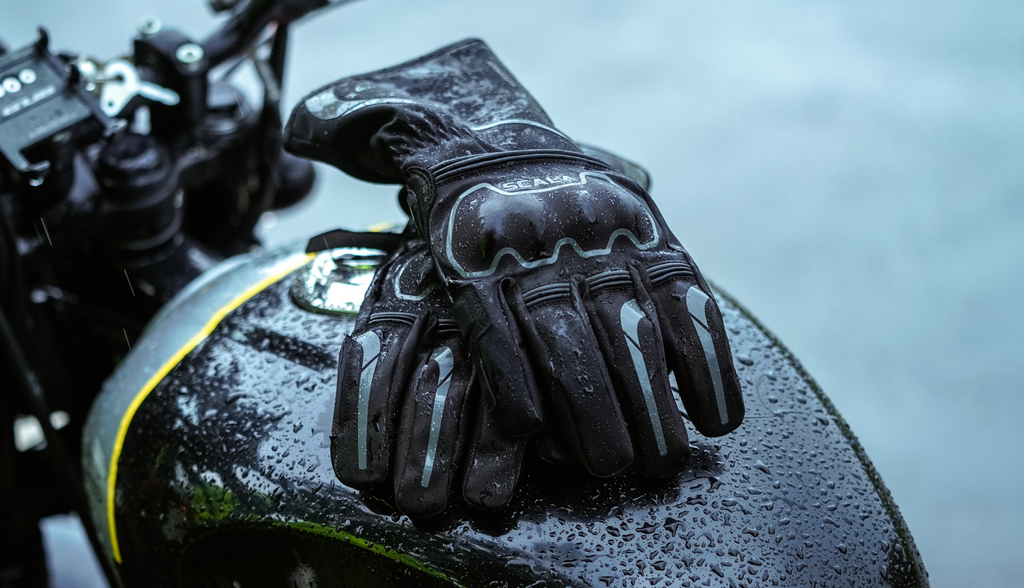 Protective Riding Gears: Why They’re More Important Than You Think