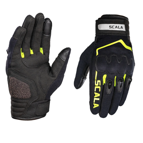 SCALA_ATLASGLOVE-BLACK-
