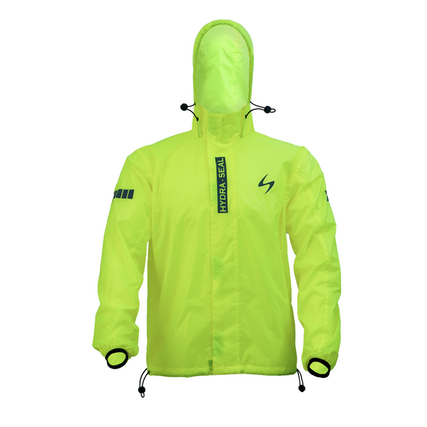 Scala Hydra-seal Rain Jacket – Scala Gears