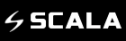 Scala Gears