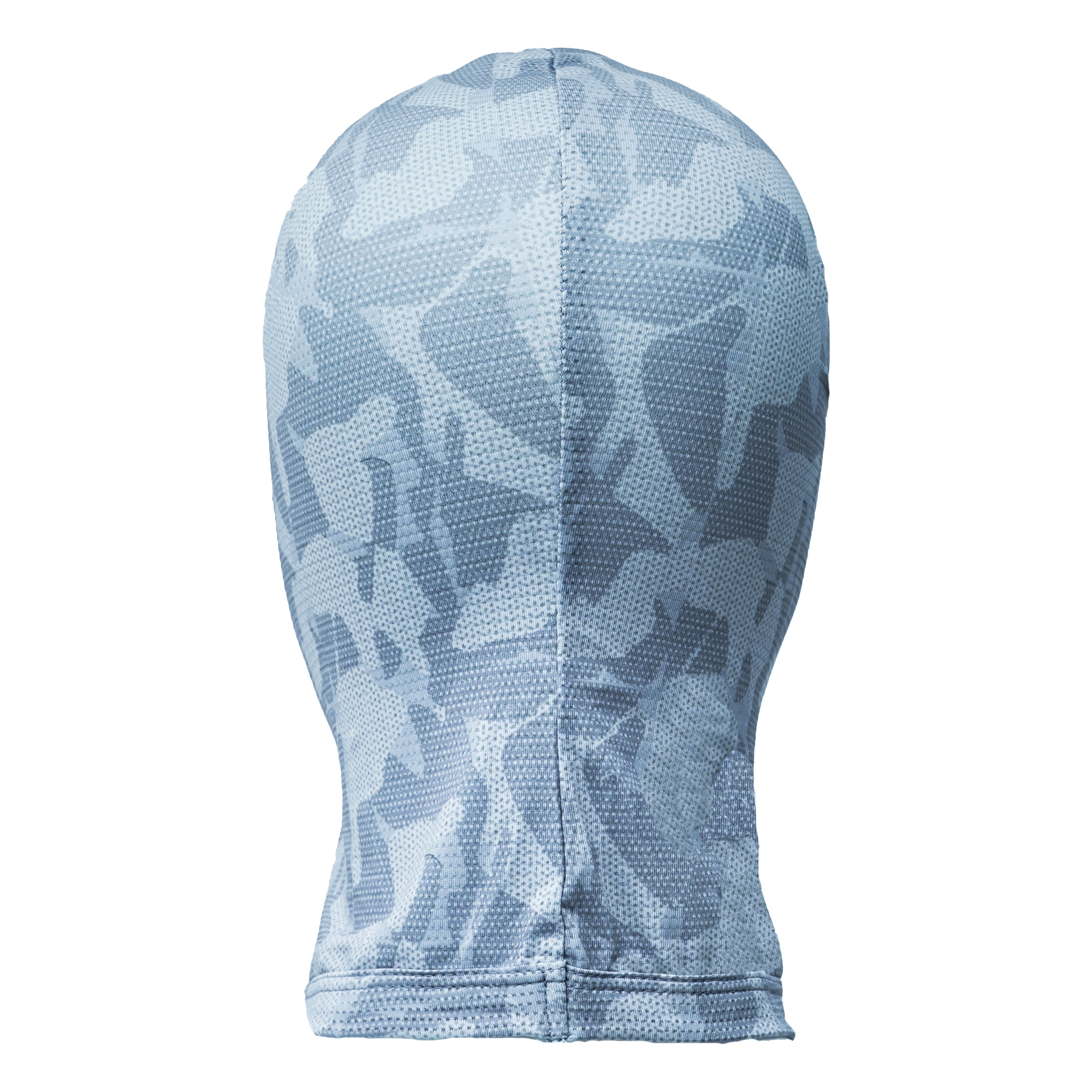Air-X Single Panel Balaclava- Camouflage Light Grey