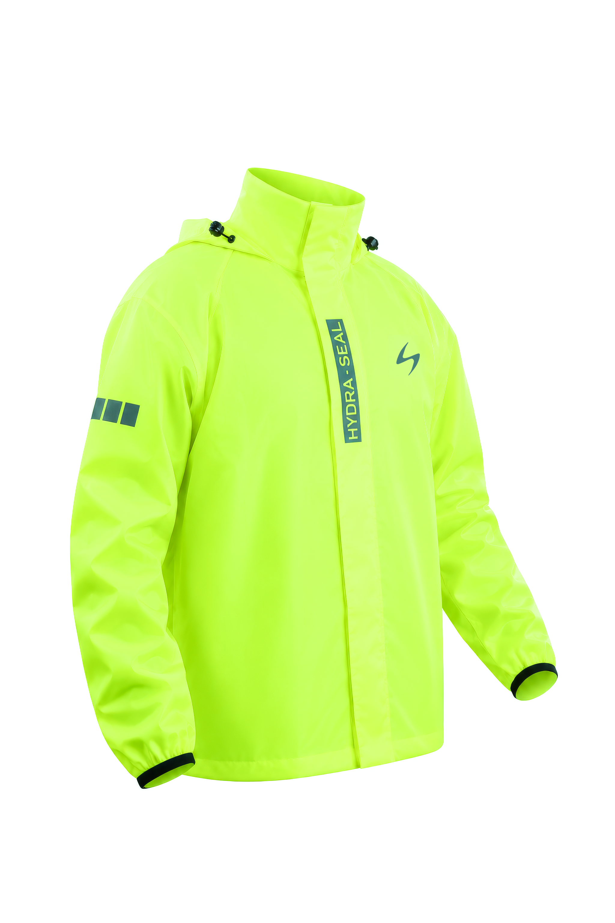 Scala Hydra-seal Rain Jacket