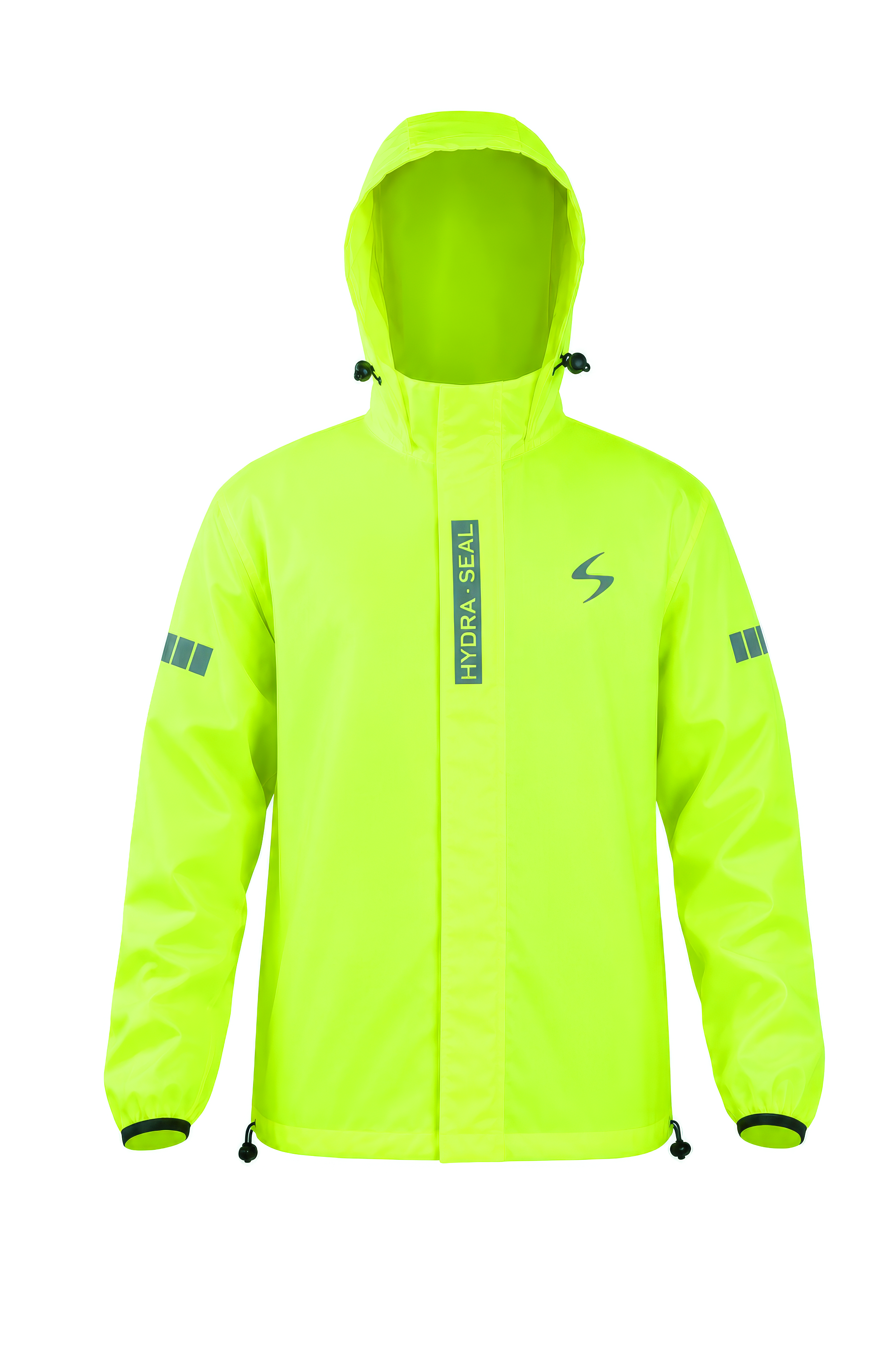 Scala Hydra-seal Rain Jacket