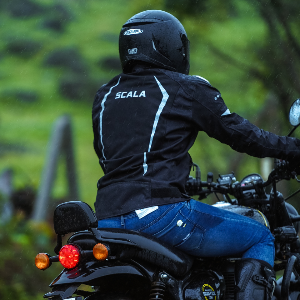 Bike riding jackets shop near me discount