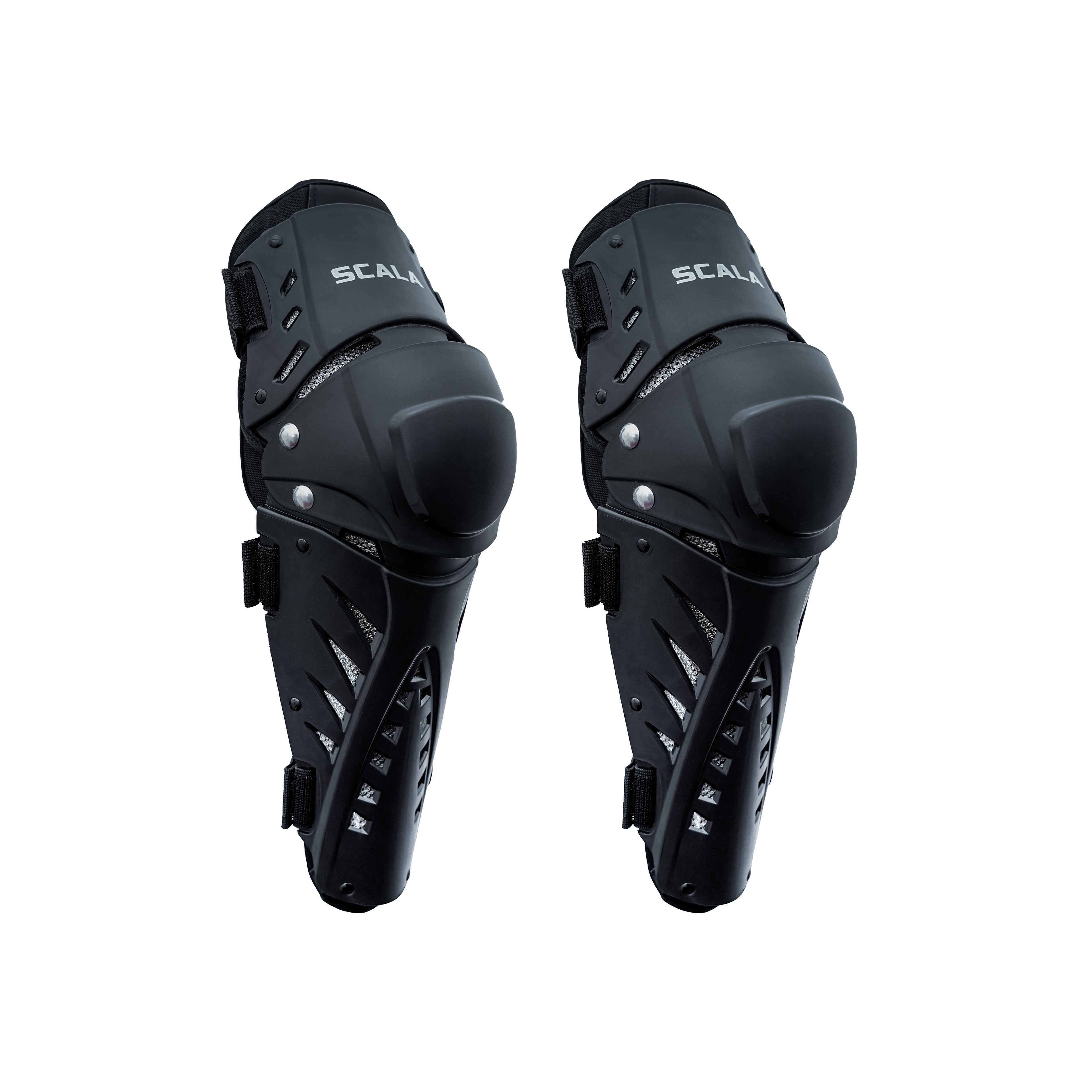 claw gear knee pads Scala FLEX Kneepads – Scala Gears