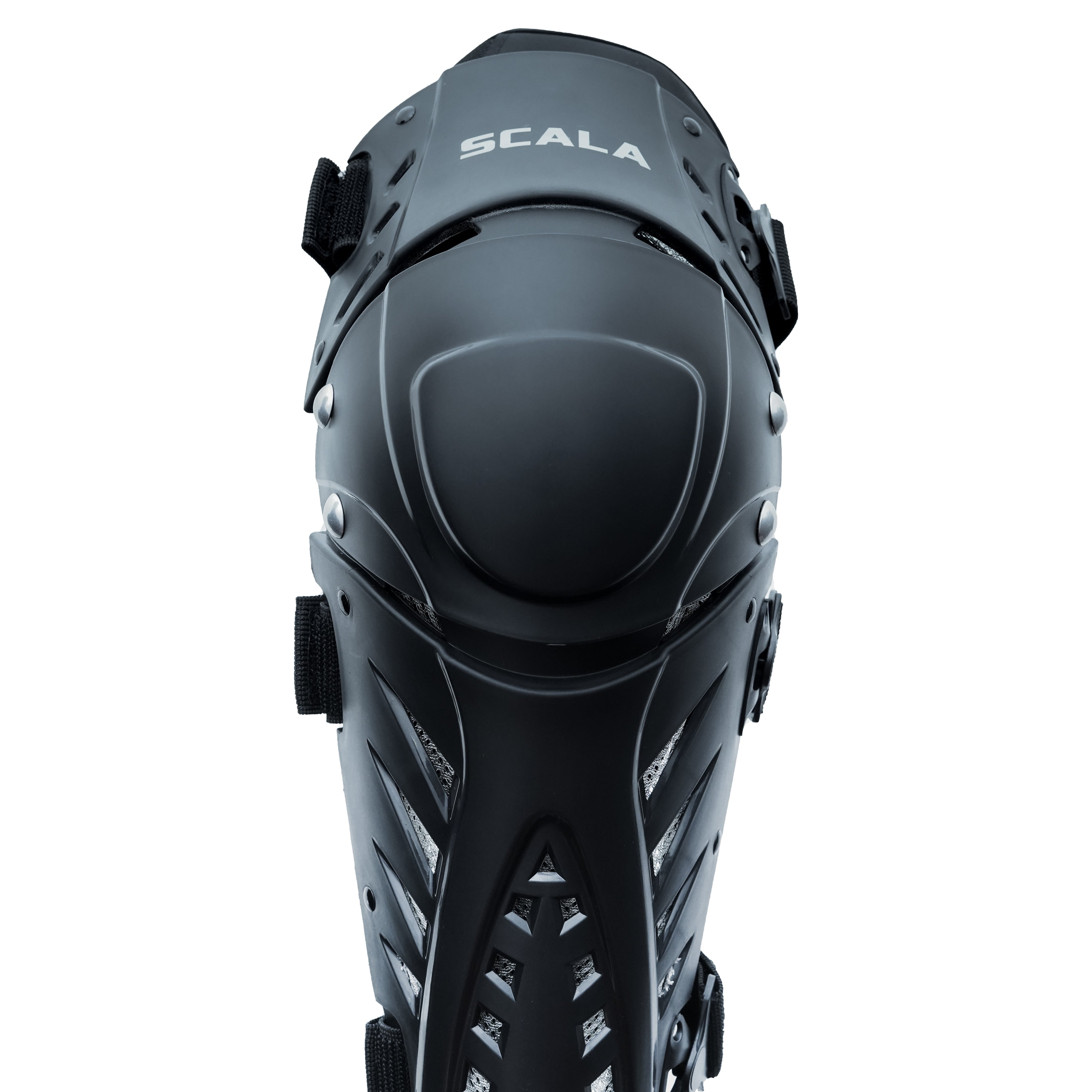 Scala FLEX Kneepads