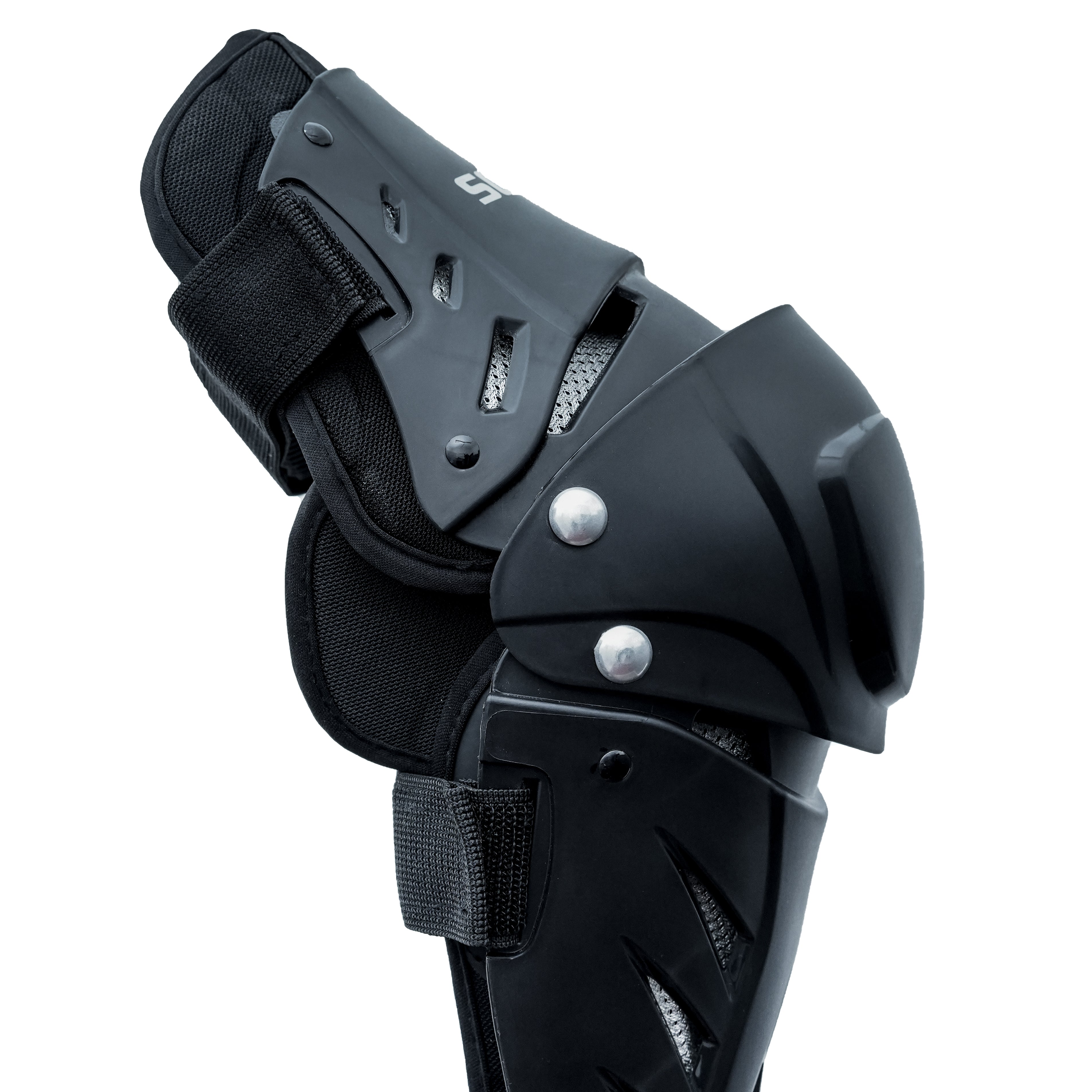 Scala FLEX Kneepads