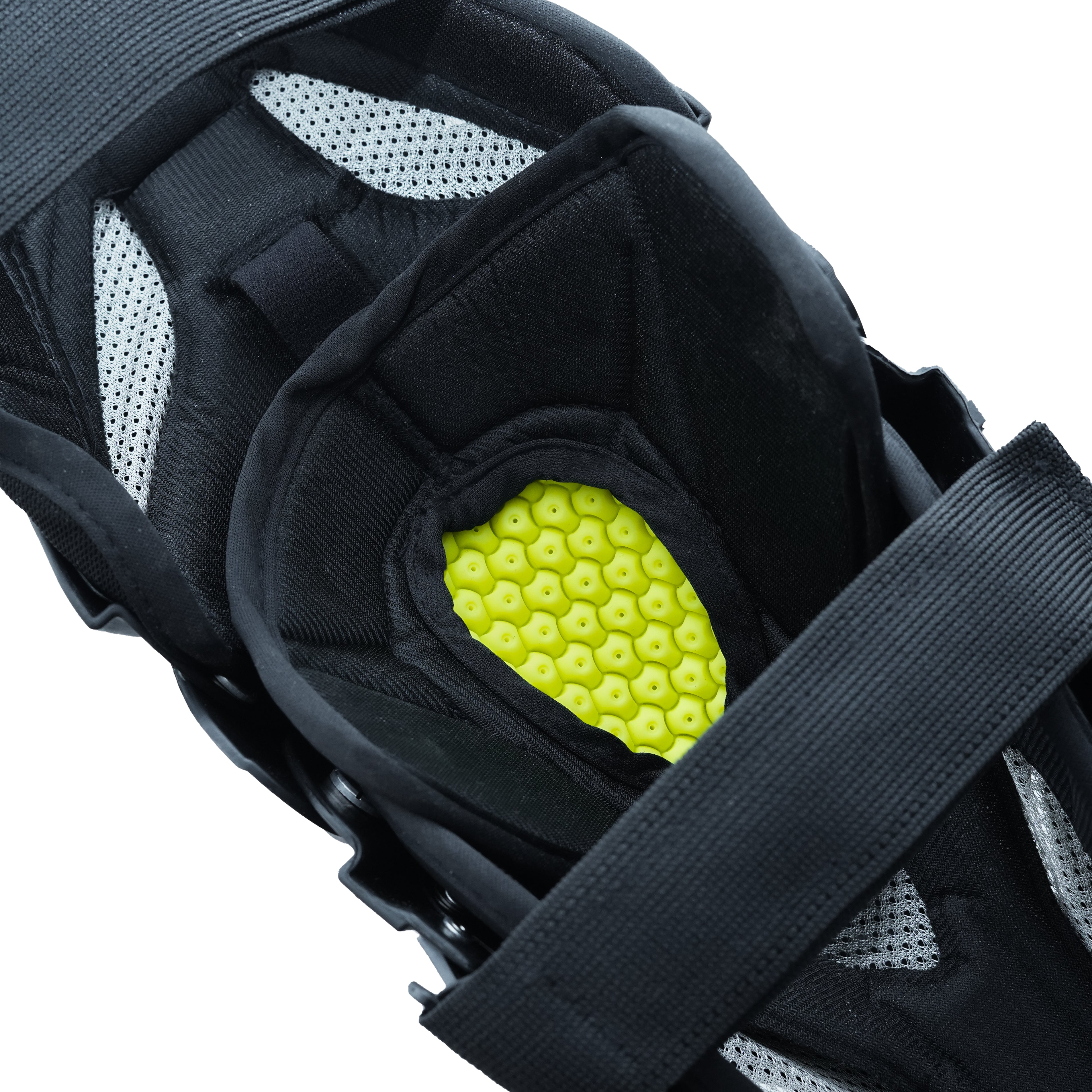 Scala FLEX Kneepads