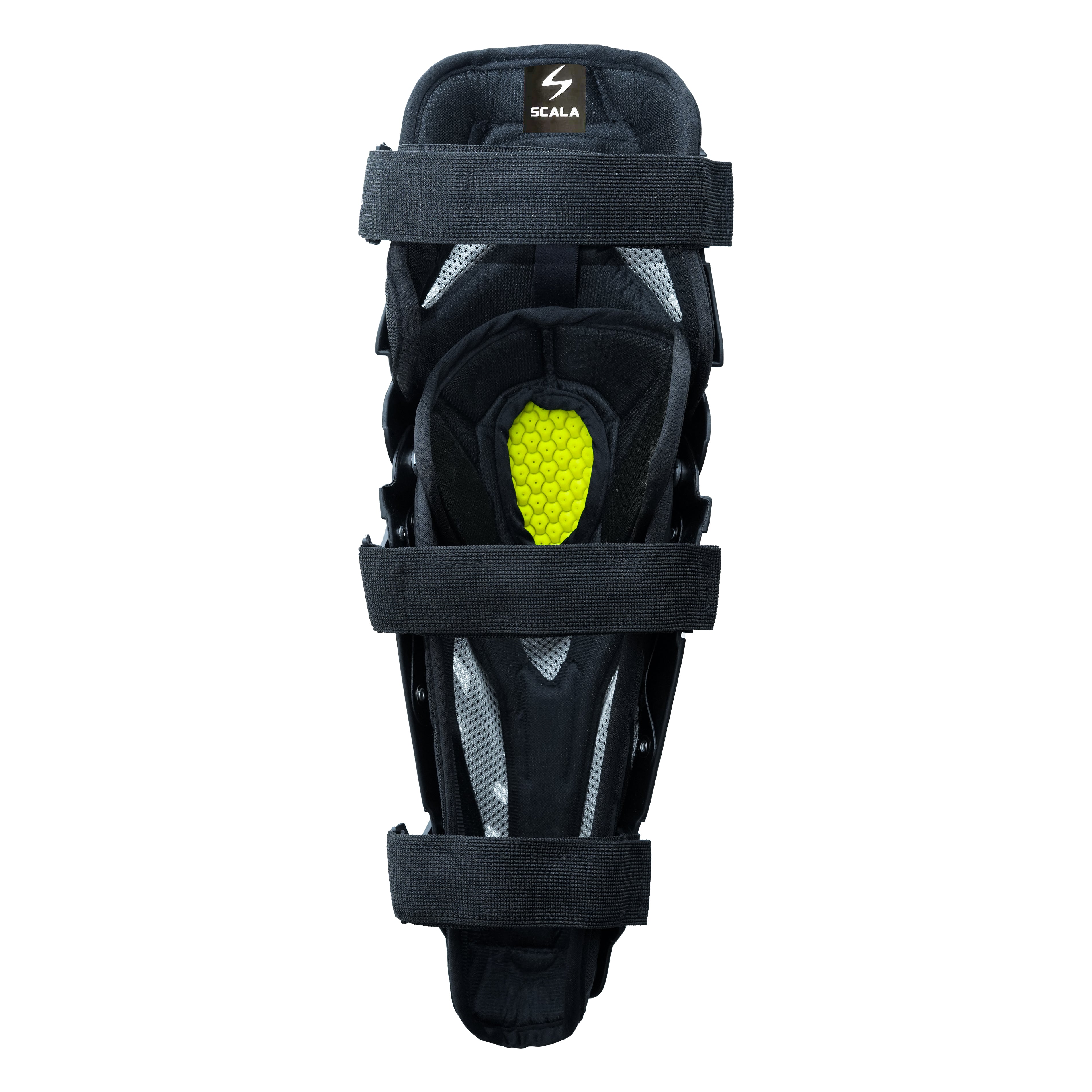 Scala FLEX Kneepads