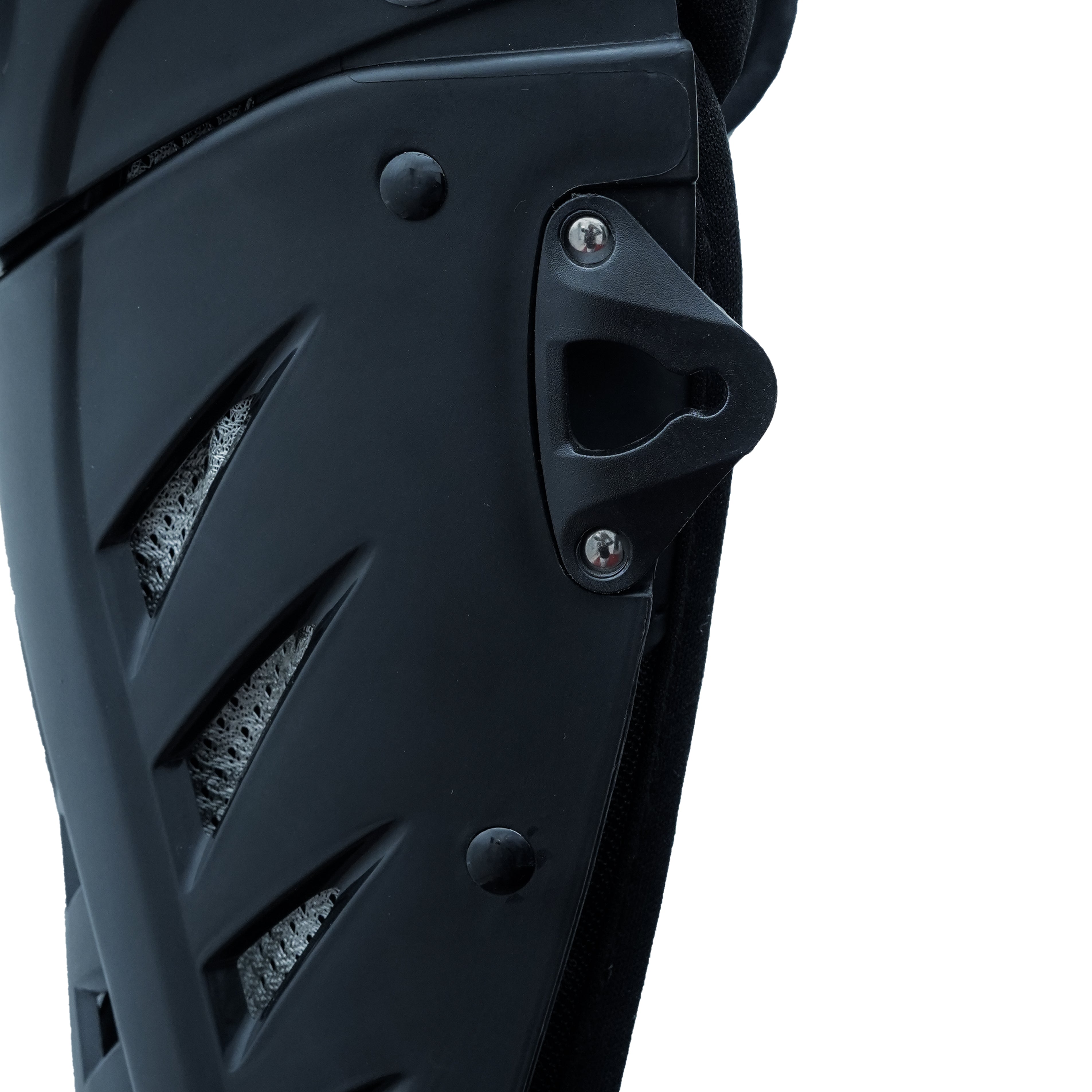 Scala FLEX Kneepads