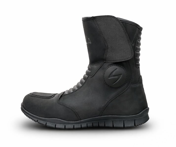Scala Rove Boots