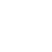 made-in-india (1)